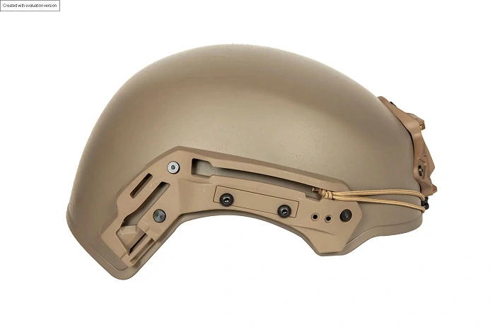 Hełm EX Ballistic helmet (L/XL) -Tan, image 7 of 14
