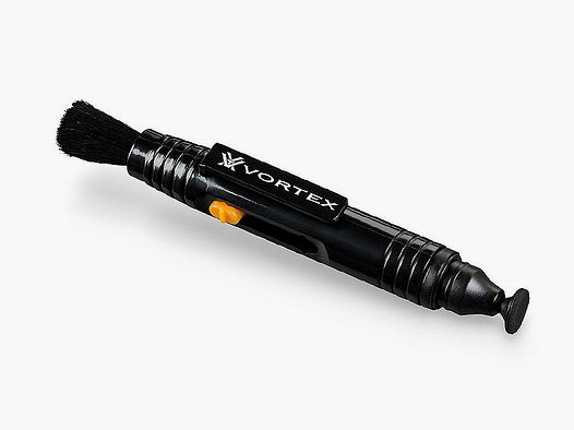 VORTEX Lens Pen, Reinigungsstift