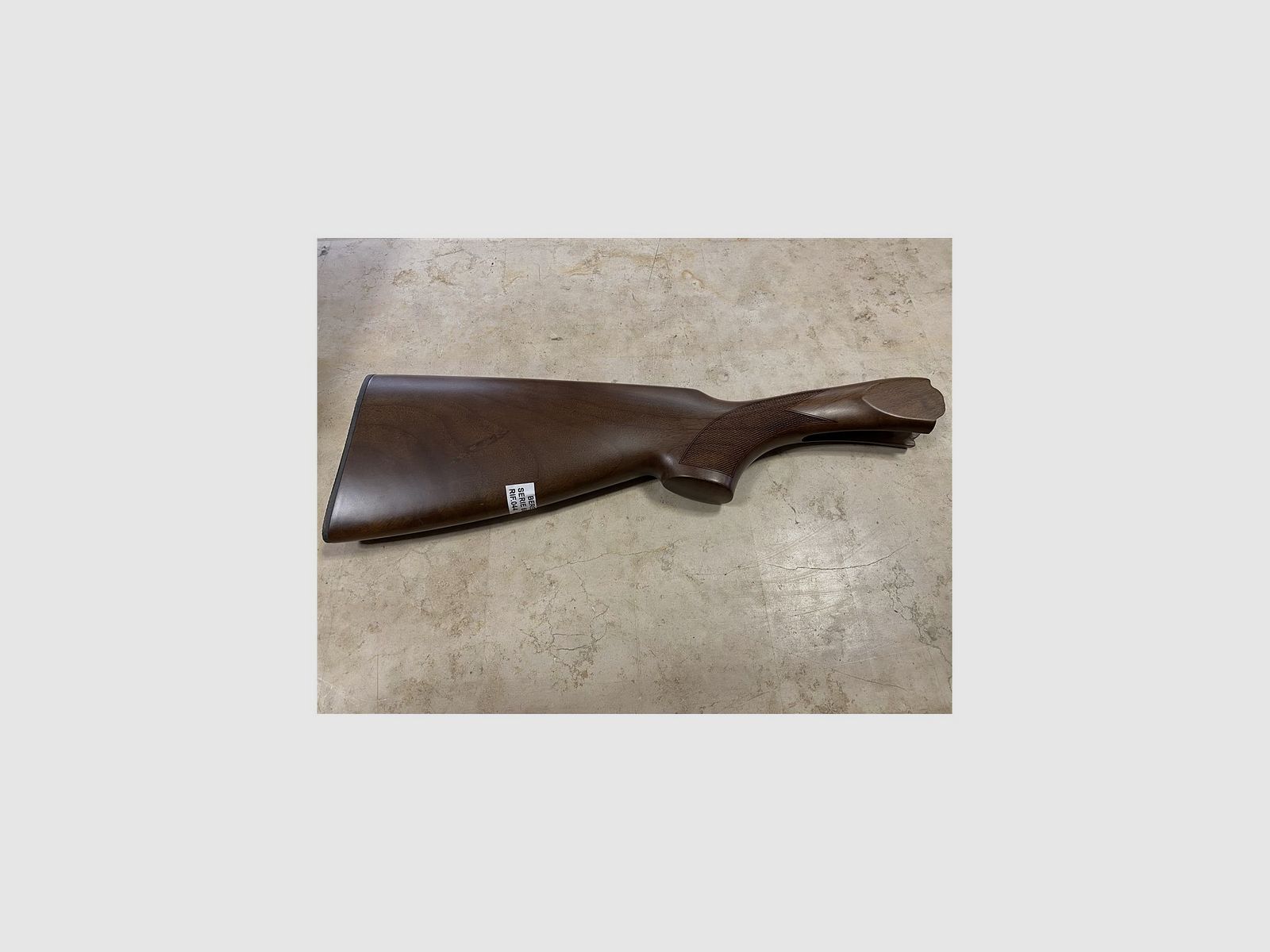 Beretta Schaft 686 Kal.20, Bild 2 von 2