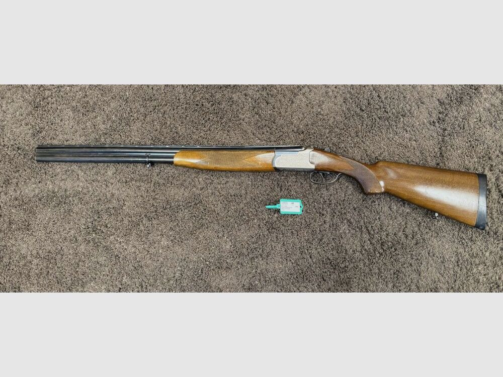 Kettner BDF 12/70 Kettner