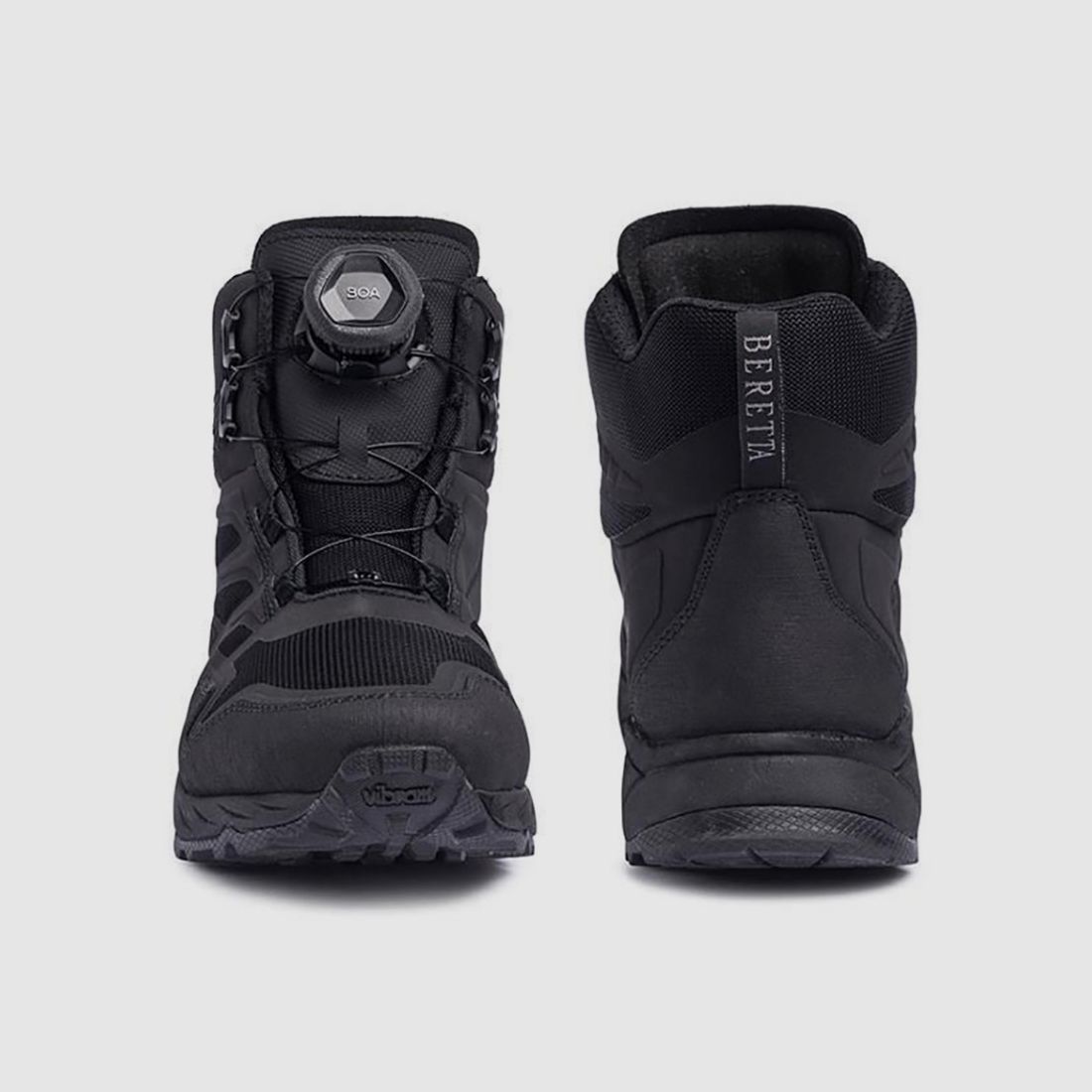 Beretta Wolf Boa Gore-Tex Stiefel, Bild 1 von 2