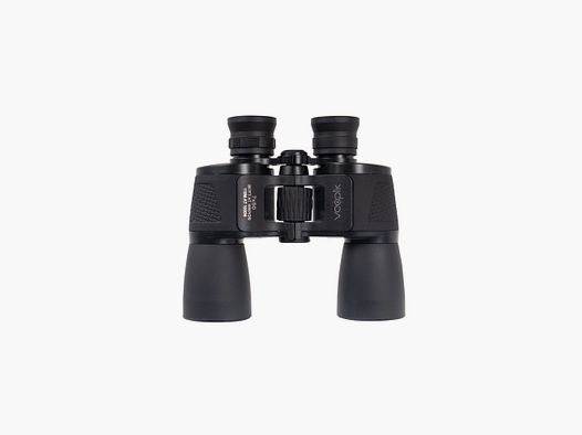 Jumelles Veoptik 7x50