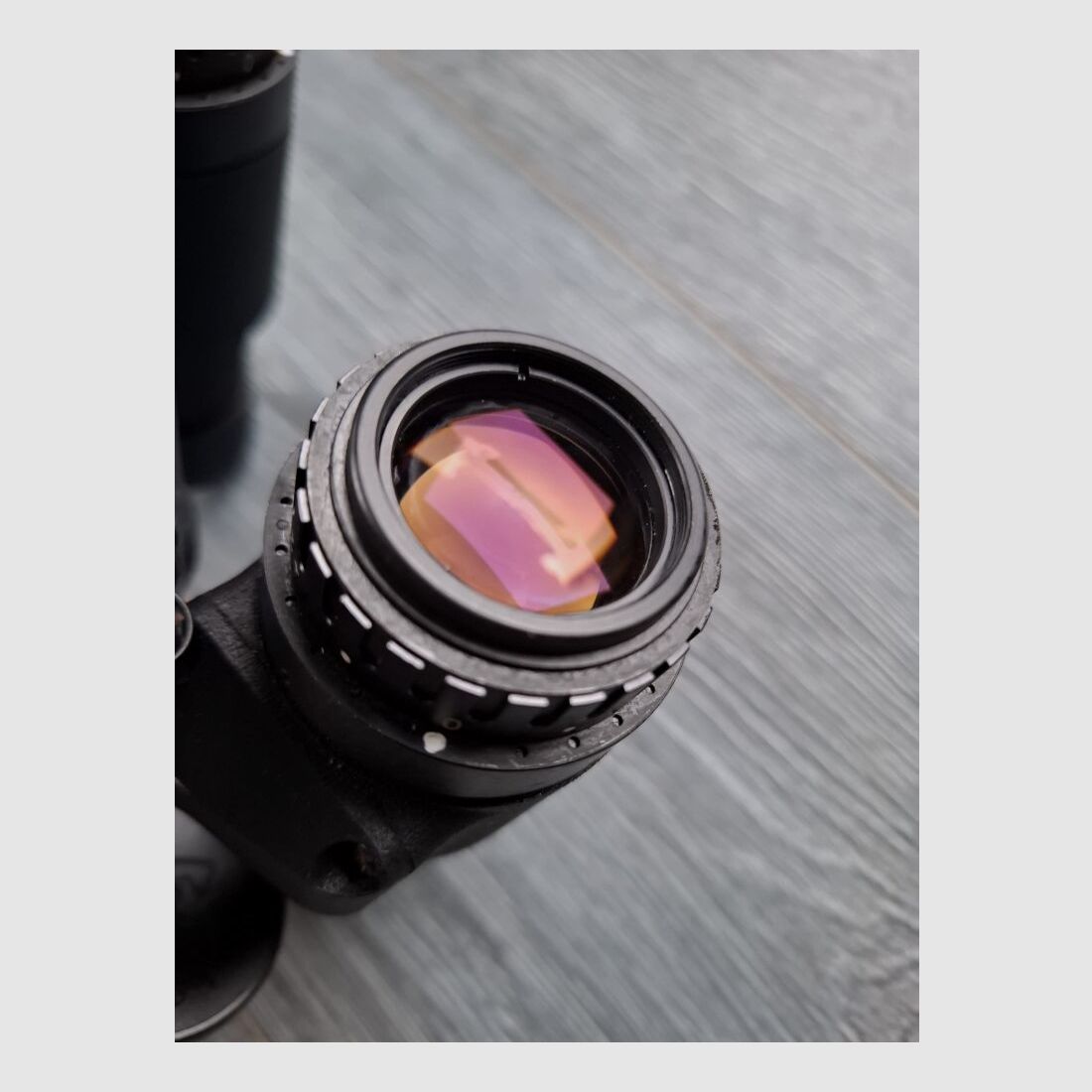 Niestandardowy DTNVG