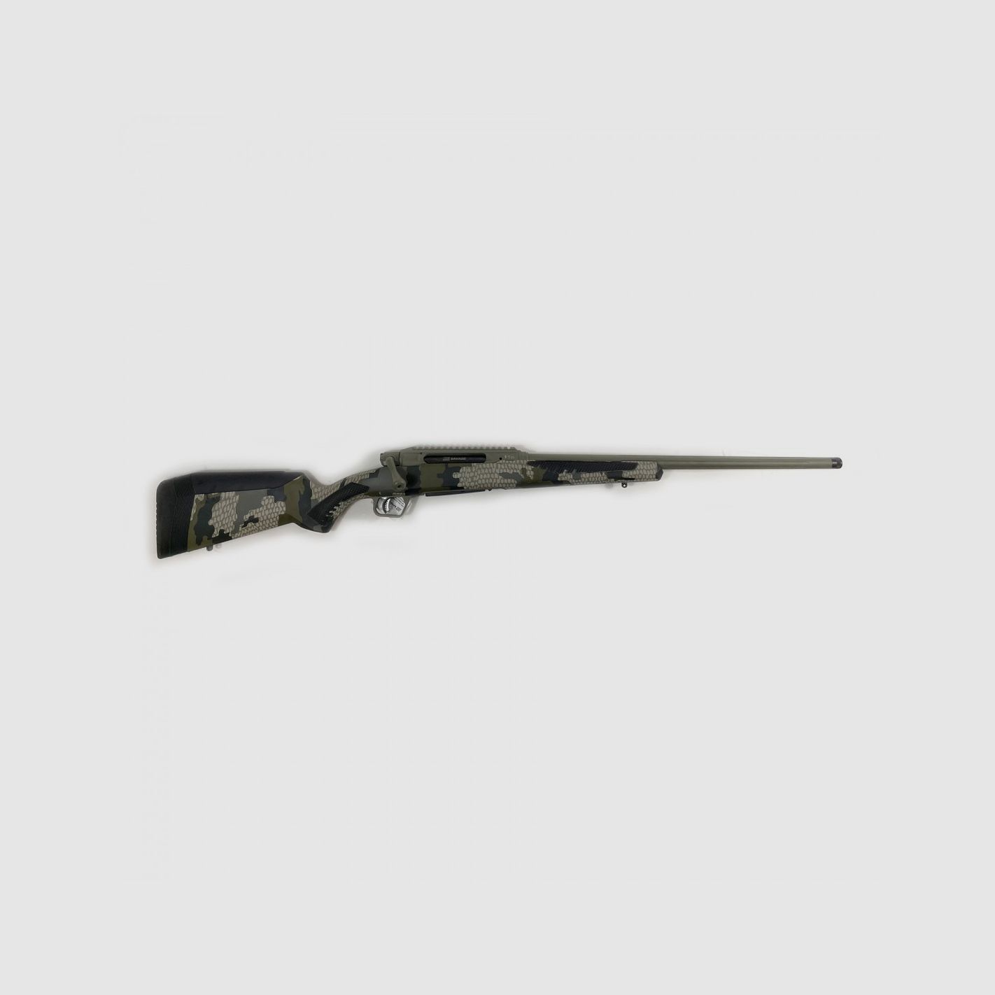 Savage Impulse Big Game Kal. 30-06 Springfield, Bild 1 von 8
