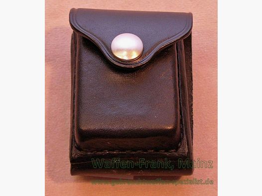 Buchheimer Mod. B04840