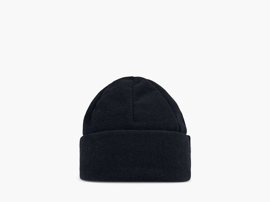 Beanie Polar Prints