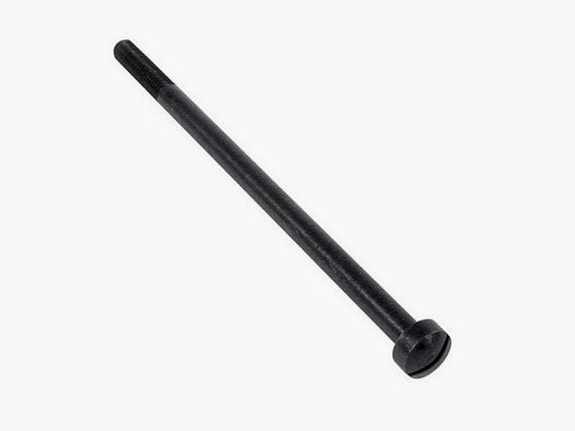 Grip screw black T1+5/TM1/TA5