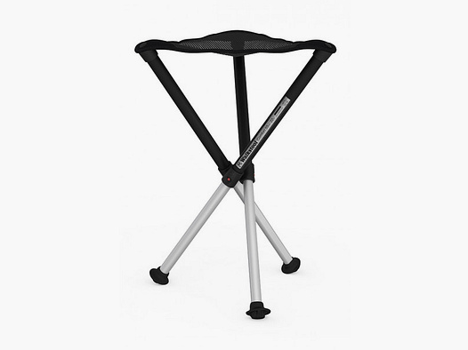 WALKSTOOL Dreibeinsitz COMFORT 55 cm