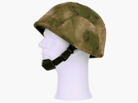 M88 SWAT-Helm + 4 Überzüge