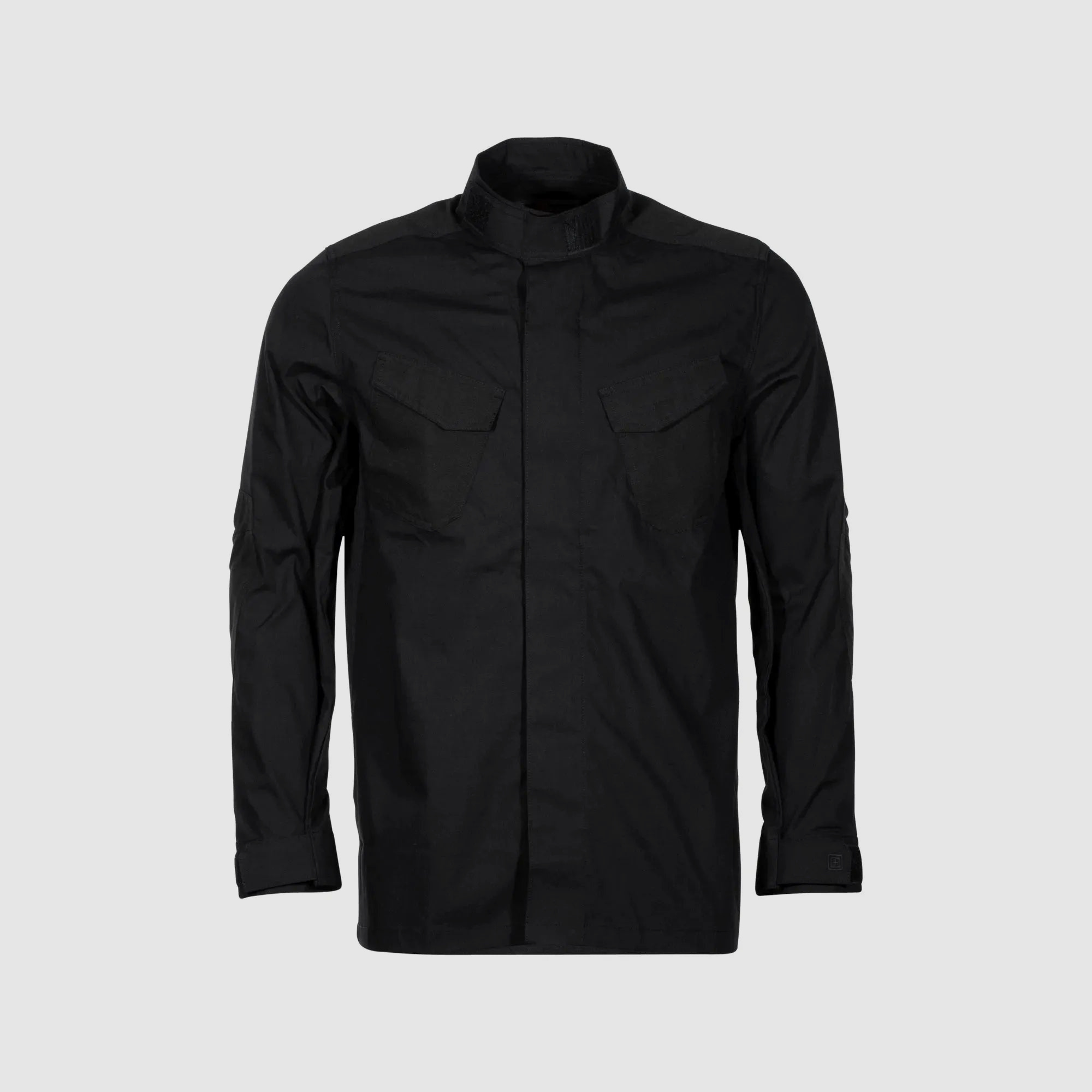5.11 Tactical Feldbluse Quantum TDU Long-Sleeve Shirt