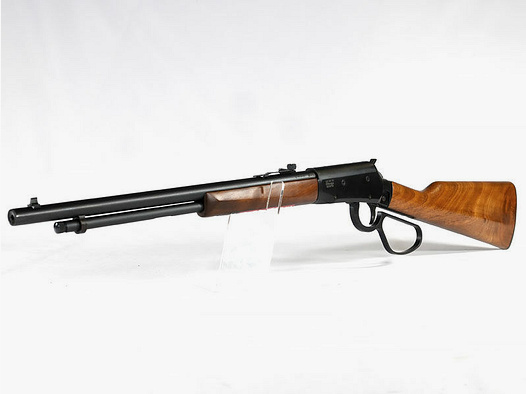 SAVAGE Revel Classic