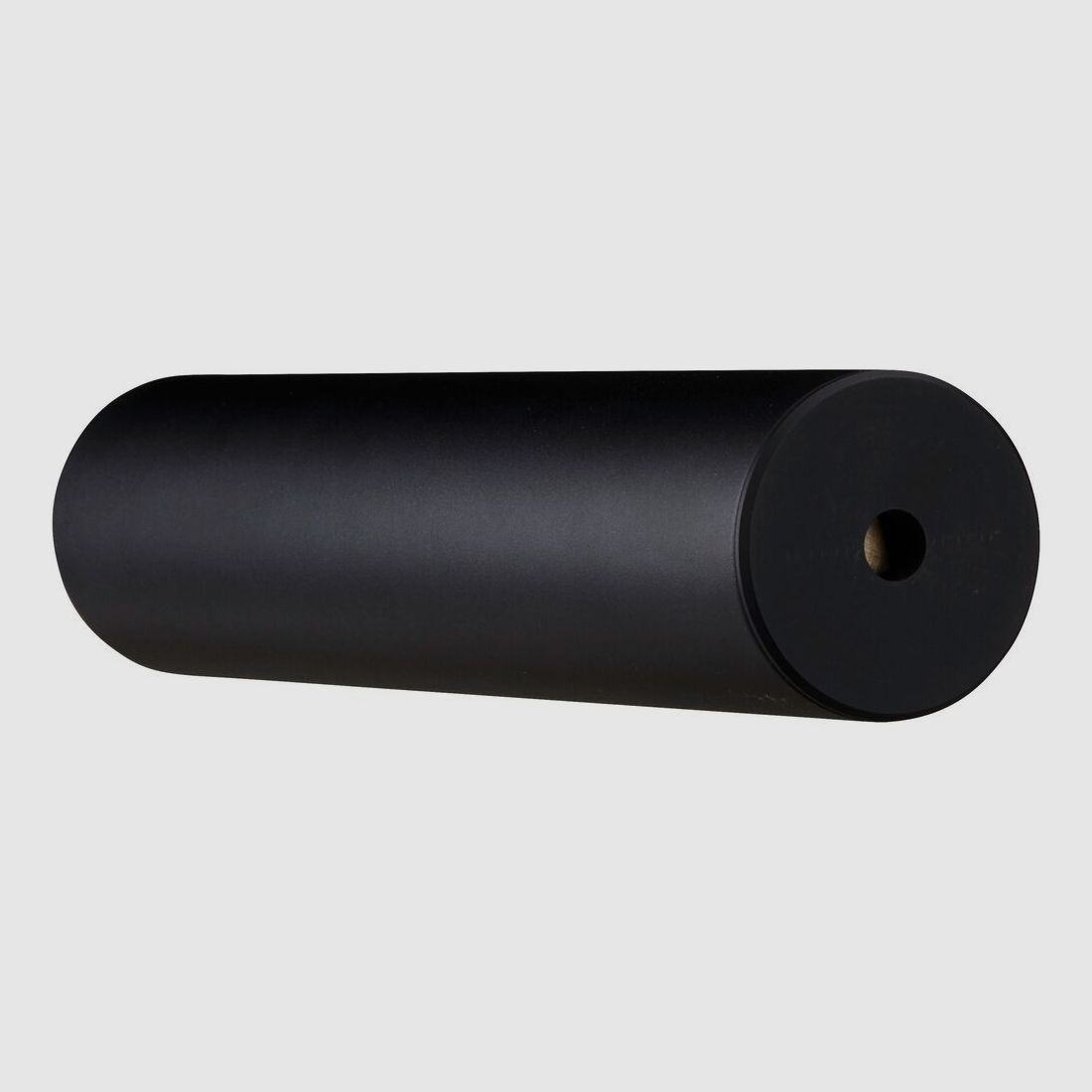 JAKI Demper Titanium Super Kaliber .243 - .450 .30