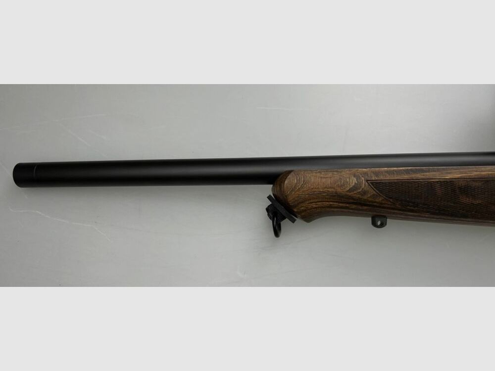 SAUER 101 GTI