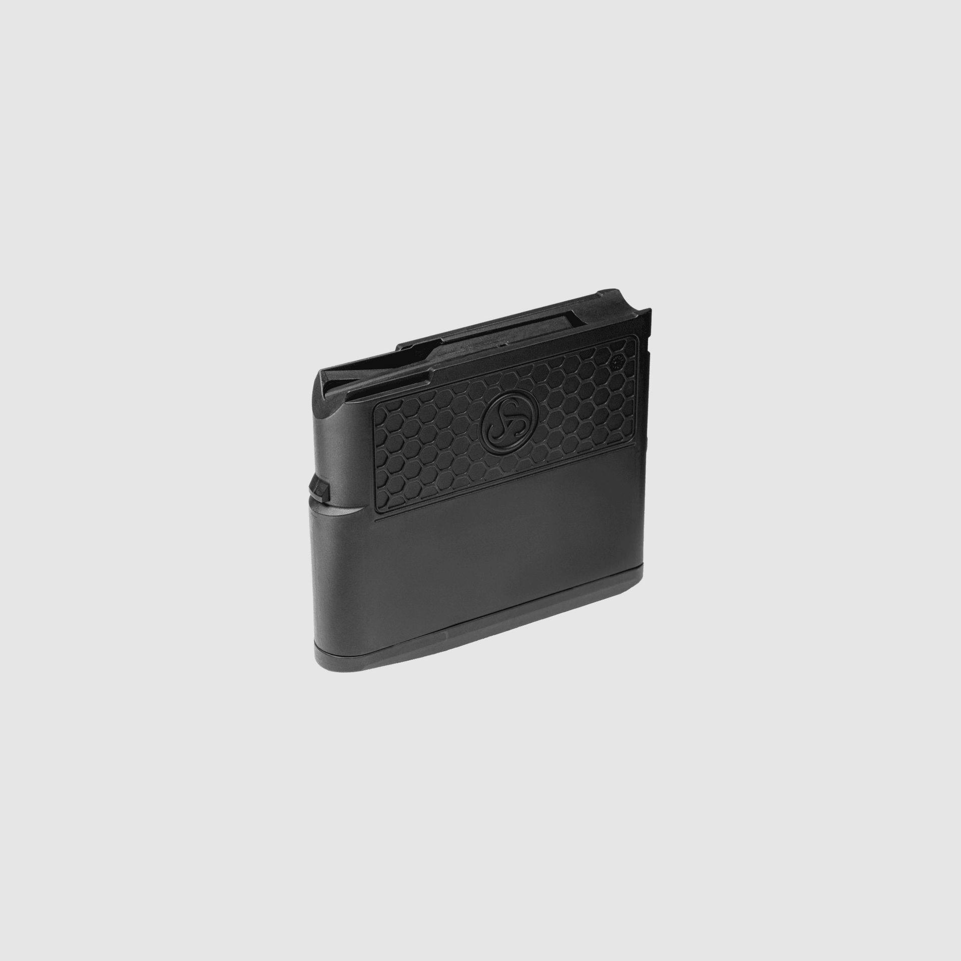 Sauer 505 magazijn 5 schoten