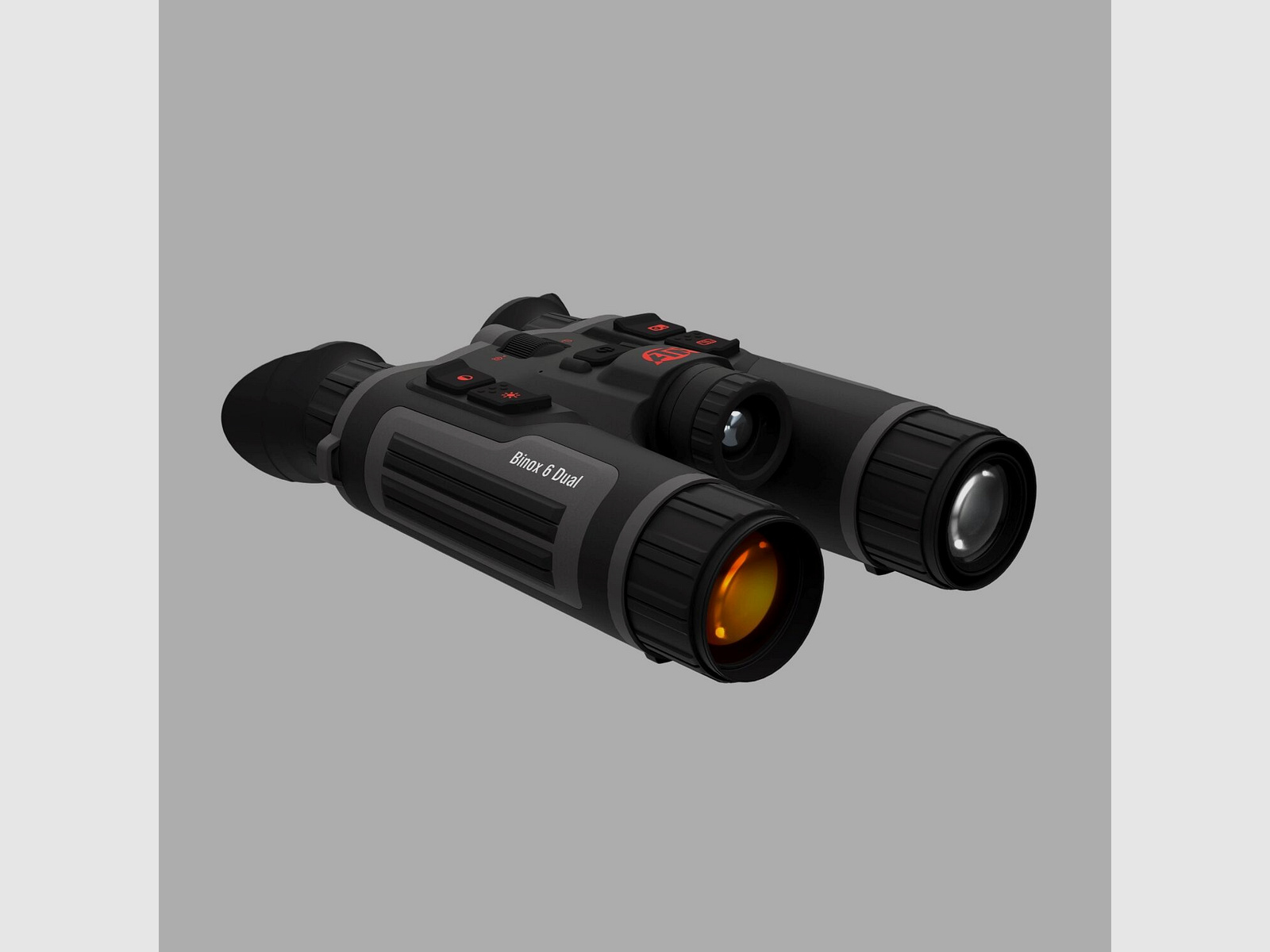 ATN ATN Binox 6 Dual (Gen. 6)