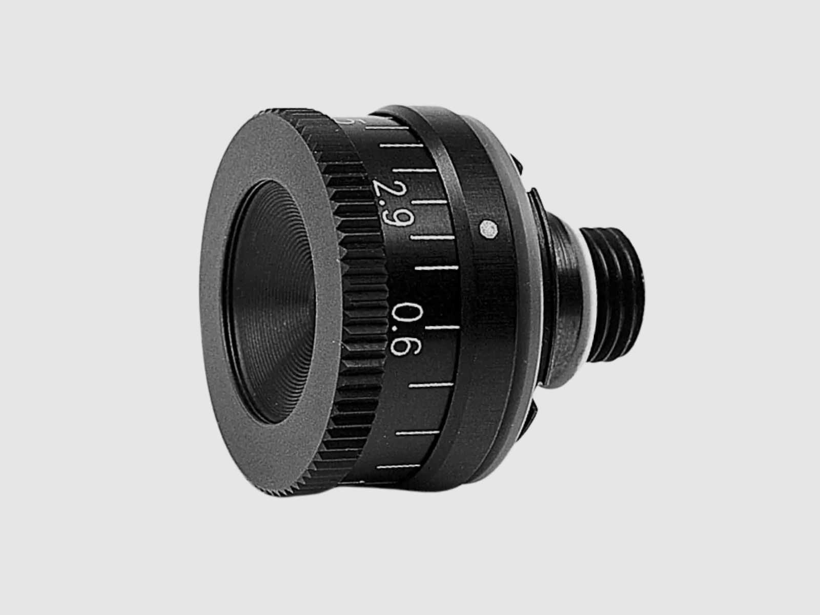 Centra Sight 3.0 Basic