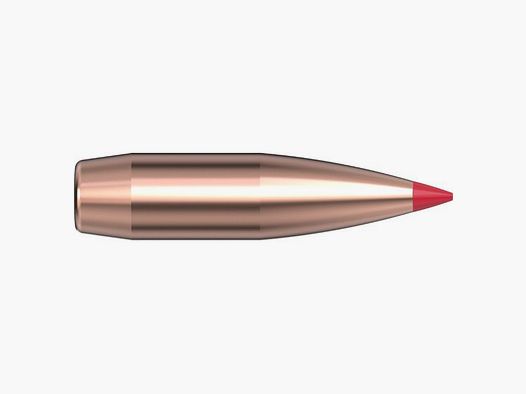 PALLE HORNADY CAL 30 178GR ELD MATCH