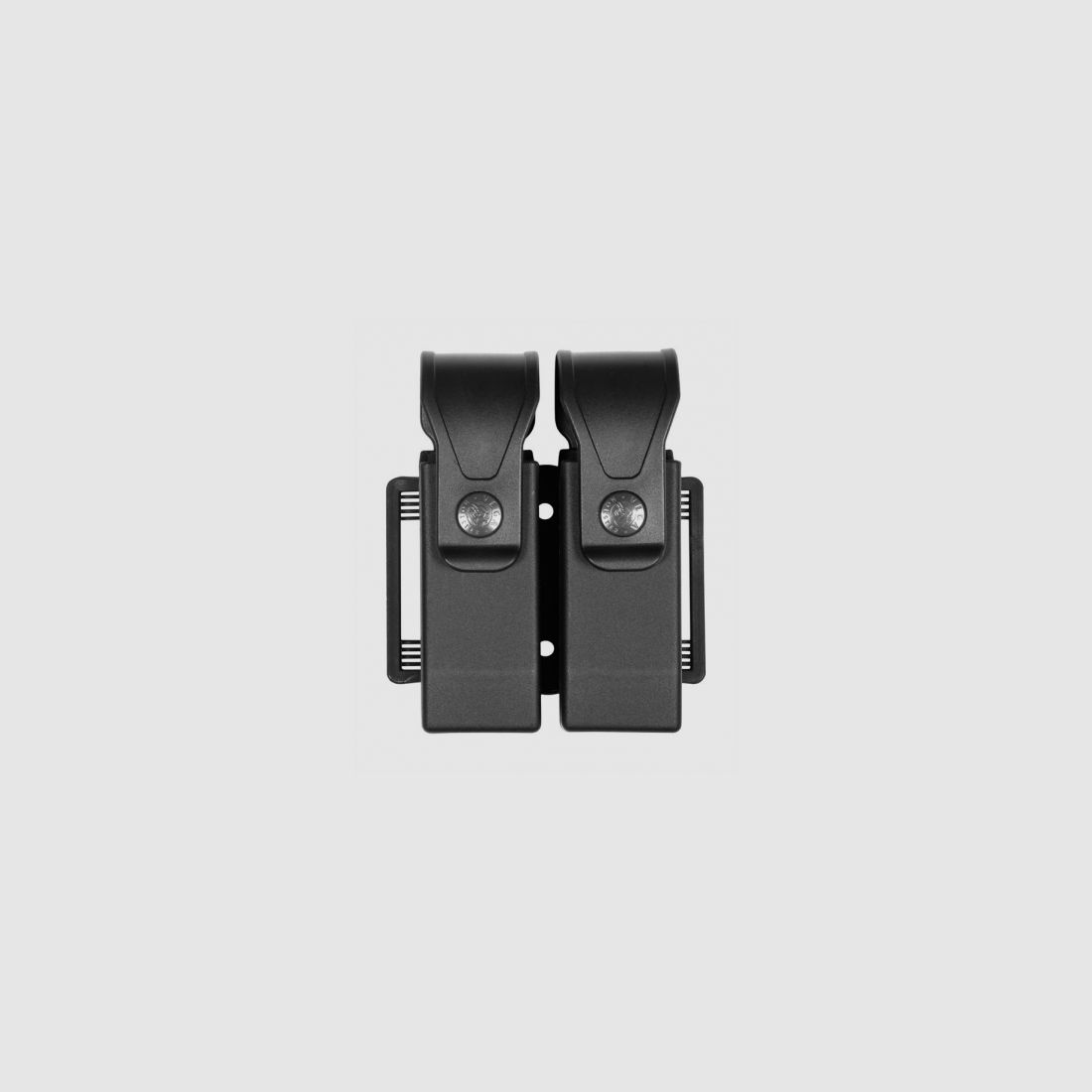 Doppelmagazin Holster VEGA 8DMH01, Bild 1 von 3