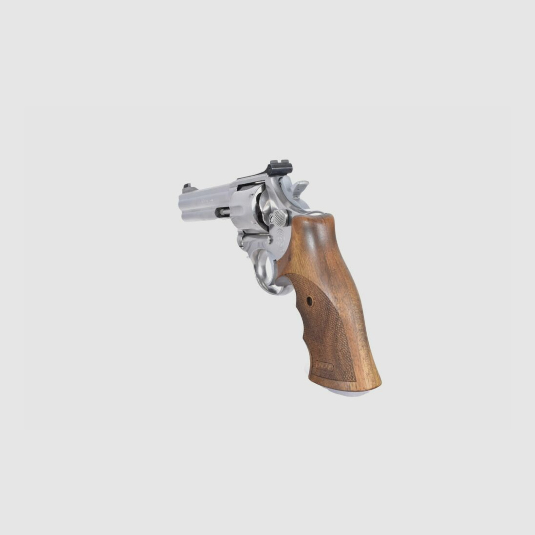 Smith & Wesson 686 .357Mag Revolver
