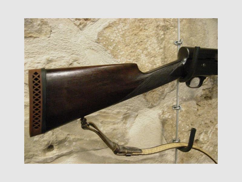 BROWNING auto 5 C12, Bild 4 von 5