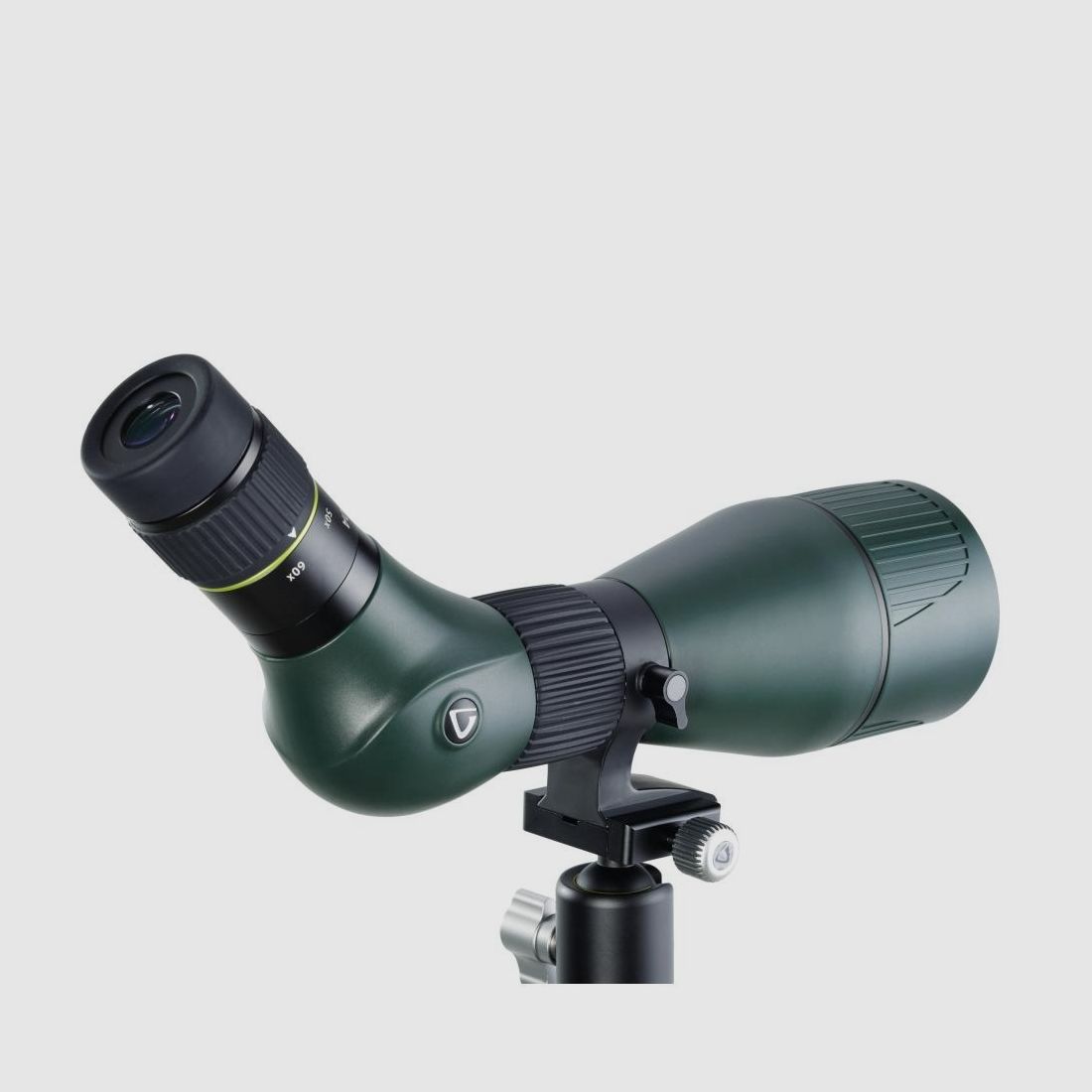 Vanguard Veo HD 80A – Spektiv HD 80mm, Bild 7 von 8