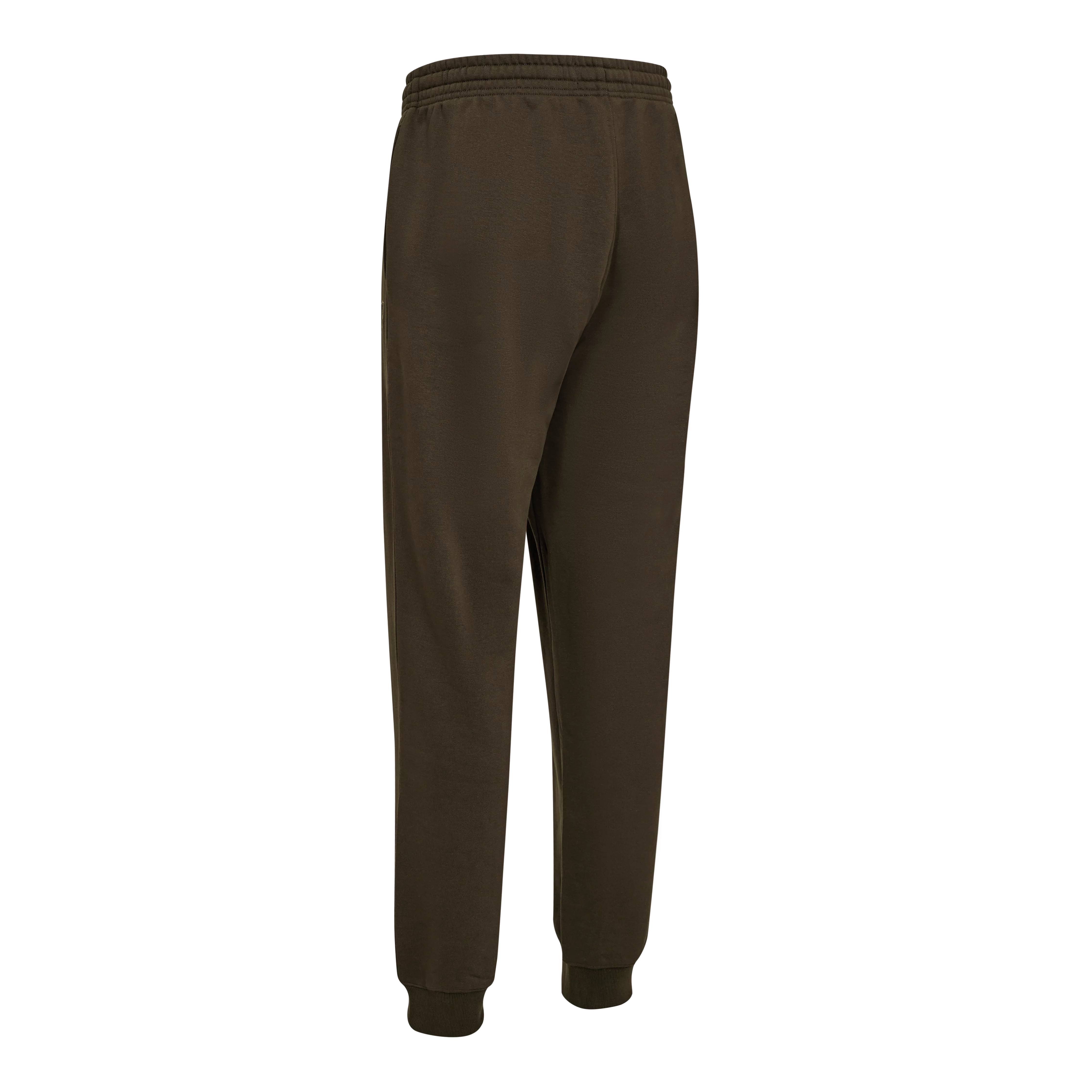 Pantaloni da jogging con logo - Fallen Leaf, immagine 2 di 2