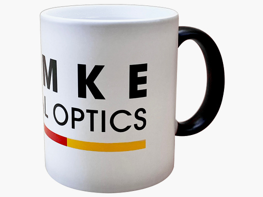 LIEMKE Tasse mit Farbwechsel