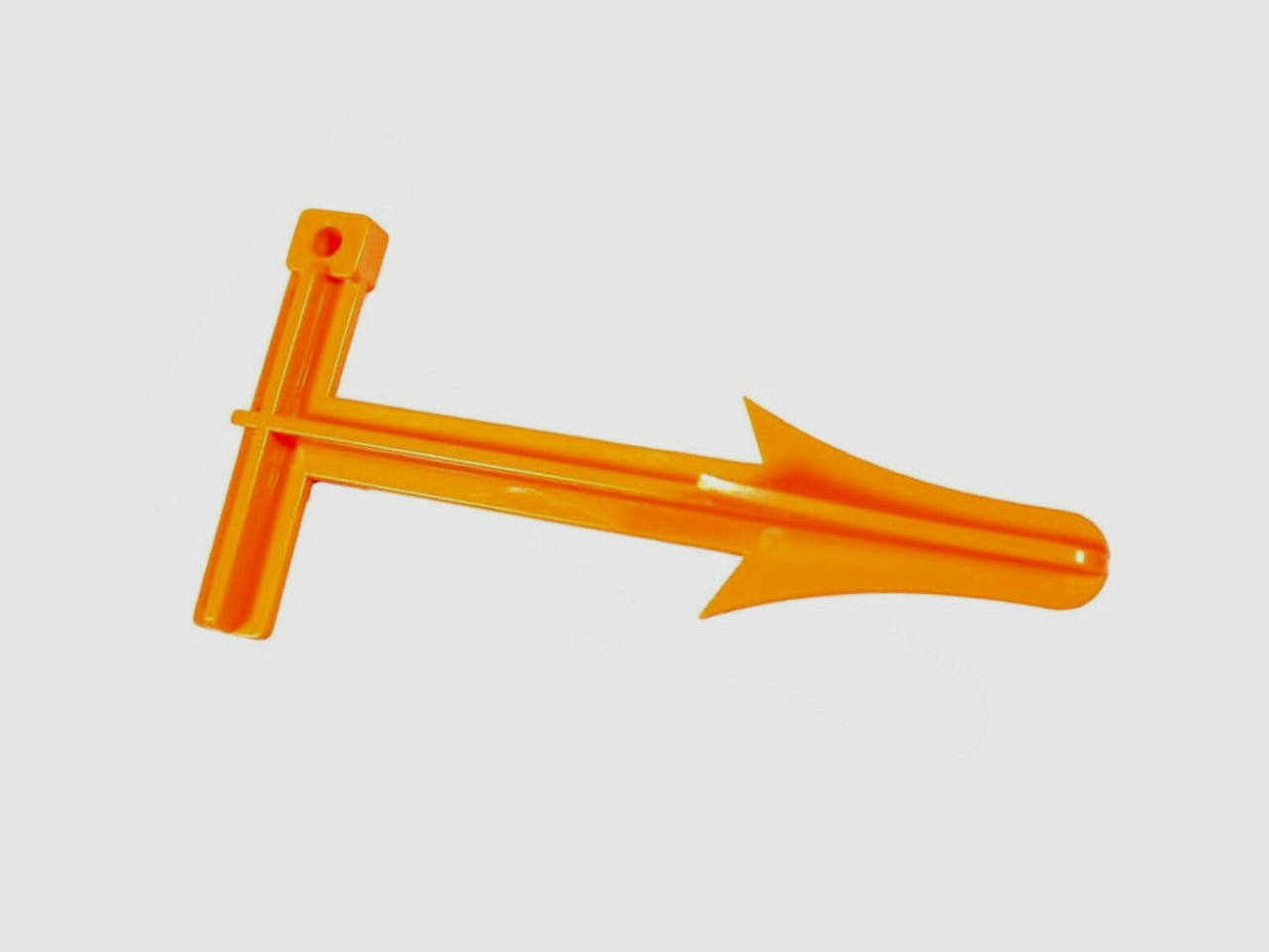 HUBERTUS Game Release