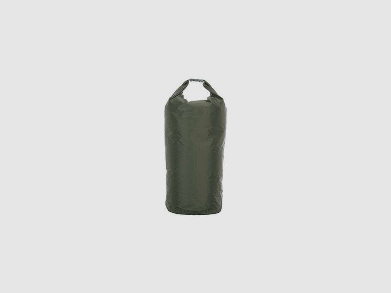 Contenitore per acqua medio | 50 L | verde, immagine 1 di 3