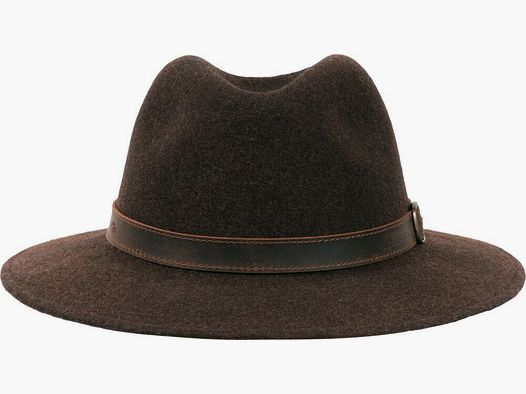 Refuge Blaser Traveller