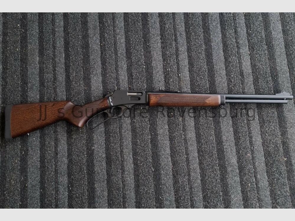 CBC R95 .357Mag
