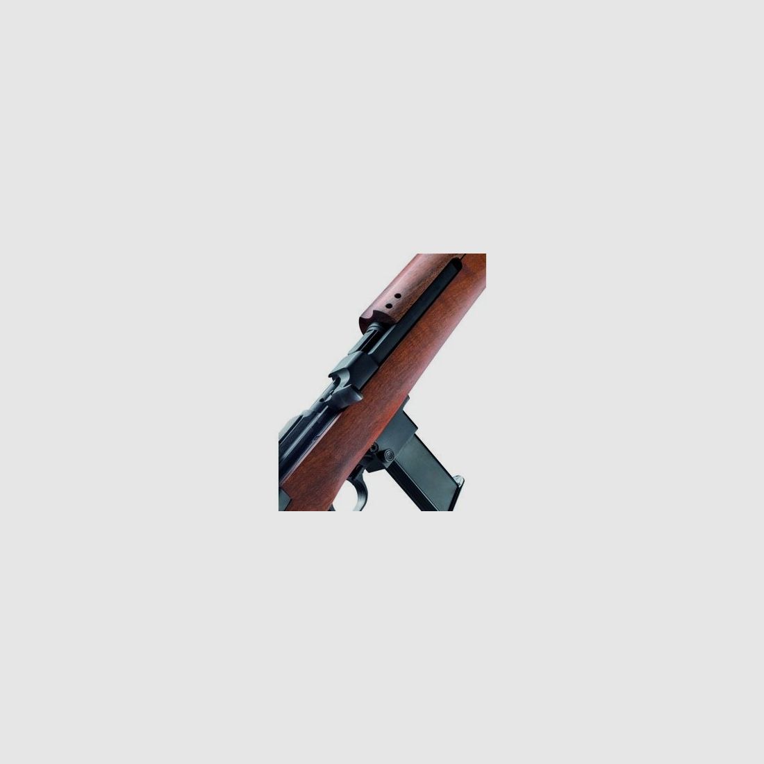 Chiappa M1-9mm Carbine Holzschaft