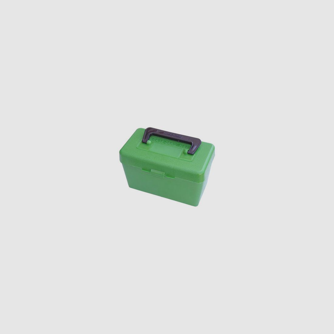 MTM H-50-XL Rifle Ammo Box-Copy