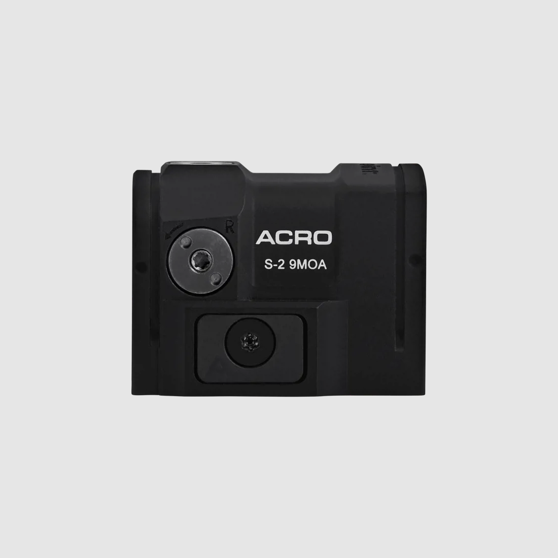 Aimpoint ACRO S-2, billede 2 af 6