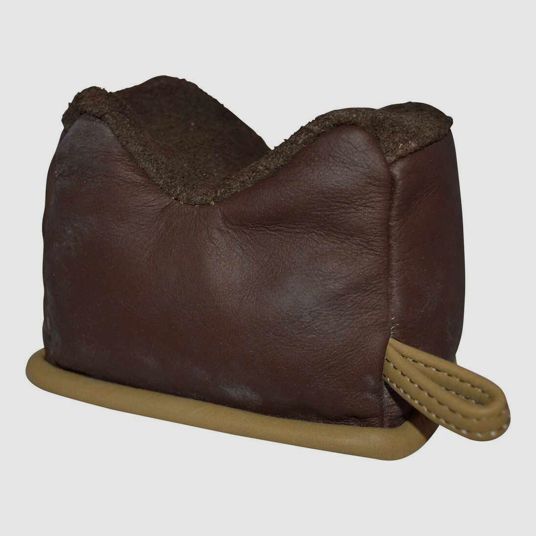 Gewehrauflage Bench Bag