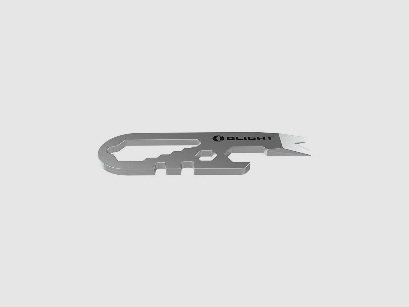 Olight EDC 3-in-1 Multitool, Bild 2 von 2
