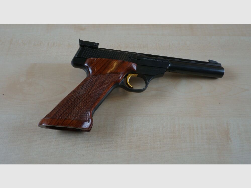 FN