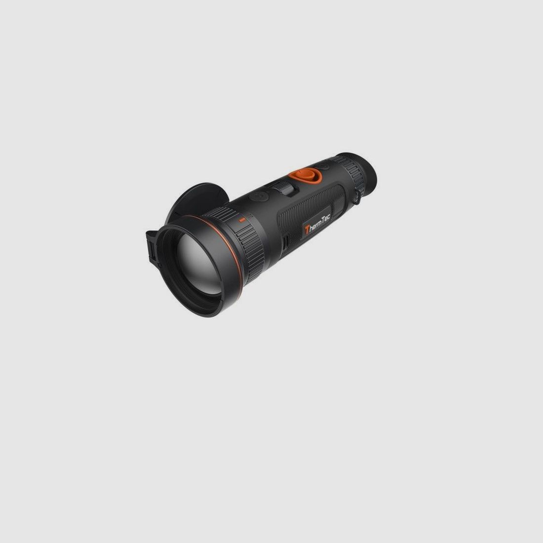 ThermTec WILD 650 D telecamera termica