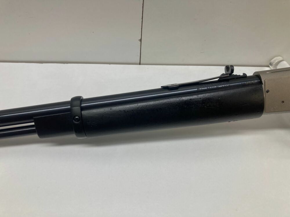 CHIAPPA LA 322 Kodiak Club | UHR Unterhebler | Waffen Friedrichs