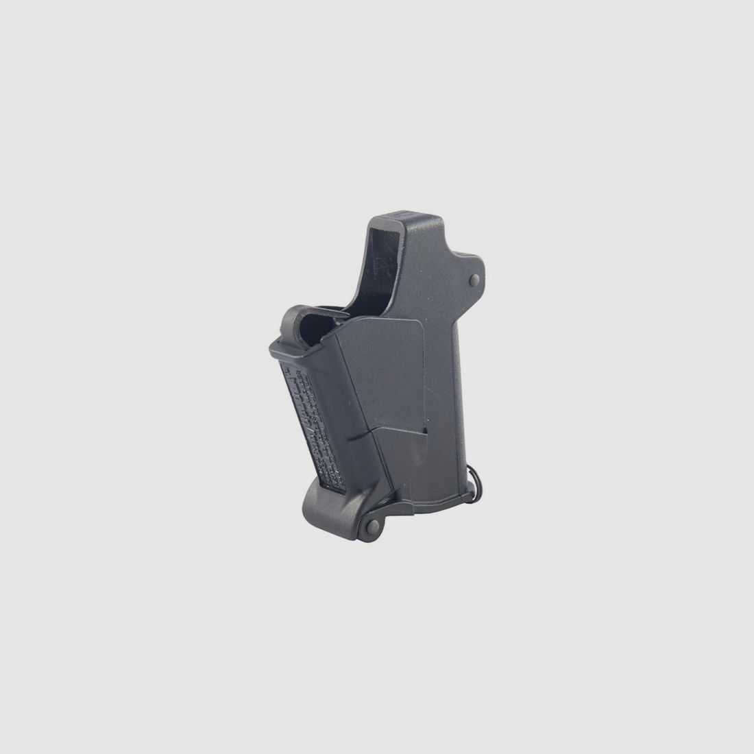 MAGLULA LTD. SEMI-AUTO MAGLULA LTD. BABY UPLULA PISTOL MAGAZINE LOADER, image 1 of 6