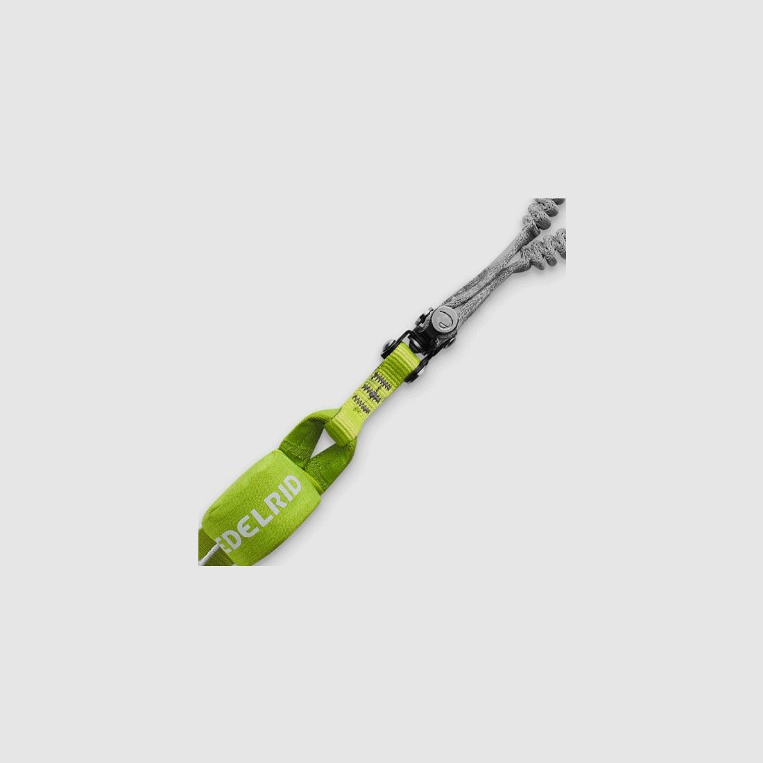 EDELRID CABLE CONFORT 6.0, Bild 3 von 3