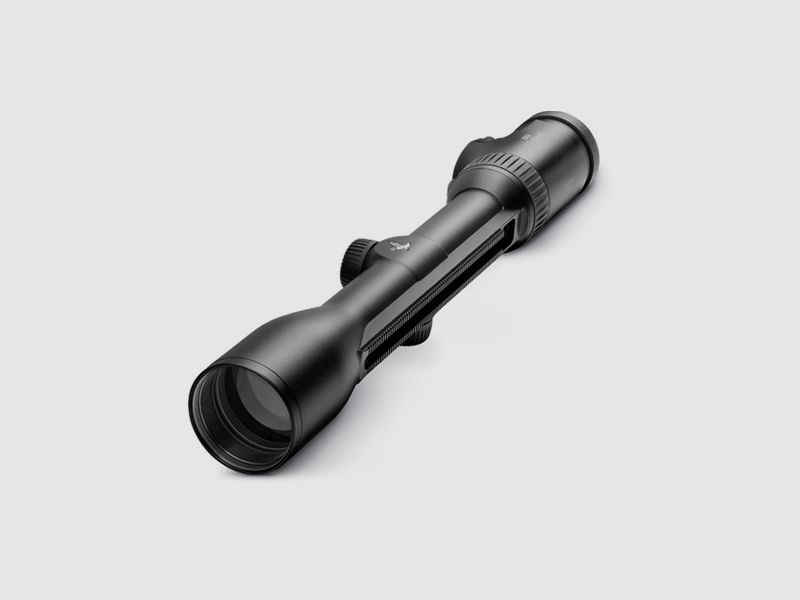 Z6I 1,7-10x42 SR 4A-I -