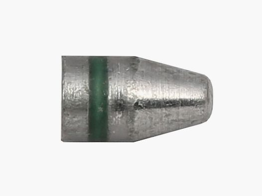 BALLEUROPE 9MM TC 125GR 356/355