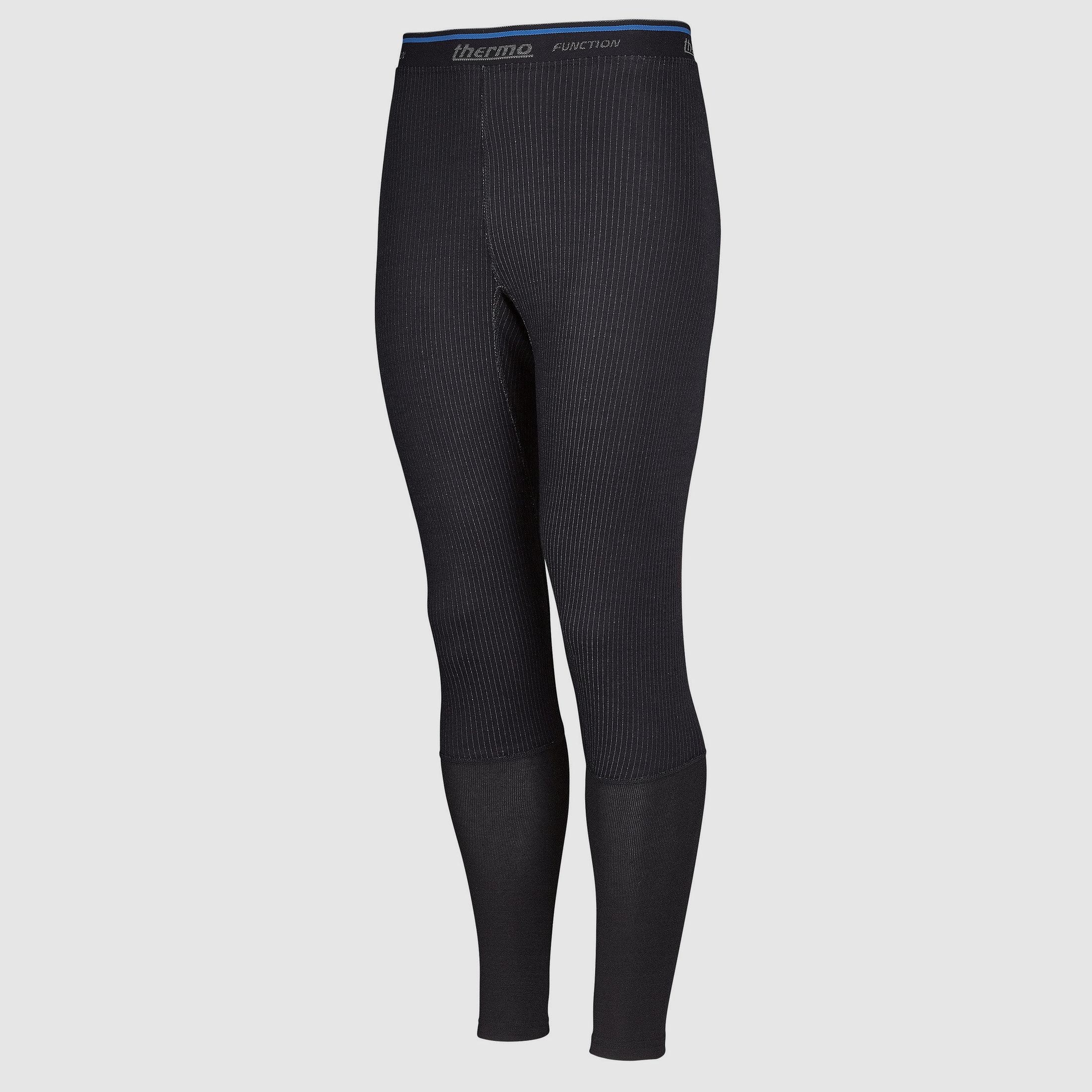 Leggings Thermo Fonction Dames TS 200