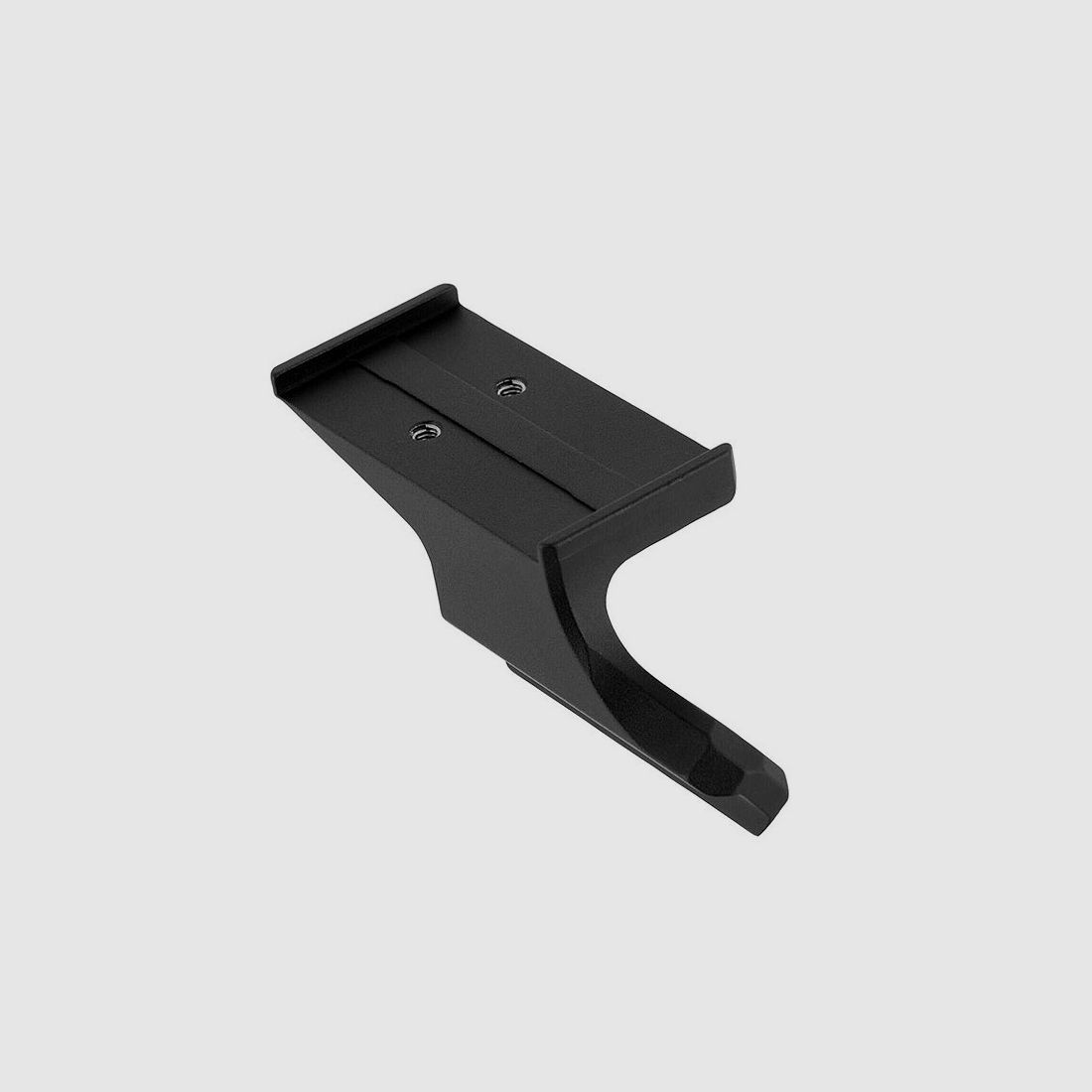 PRIMARY ARMS Mini Reflex OFFSET-Mount
