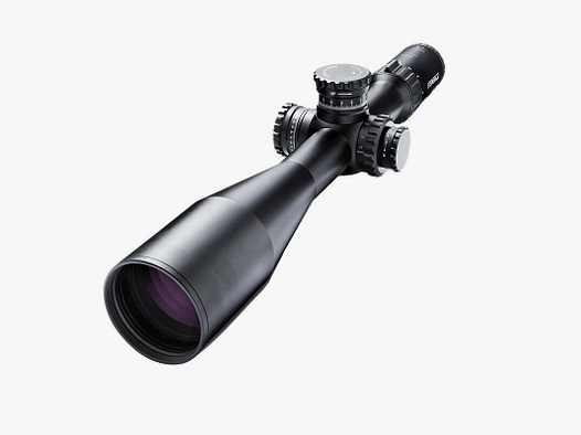 Steiner M5Xi 5-25×56