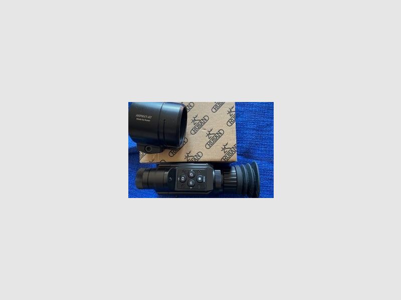 Sytong HT-66 German Edition 16mm lens