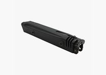 AC Unity Heckler & Koch HK G3 handguard suitable for SAR M41, PTR91, T41