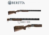 Strzelba BERETTA 694 Trap Vittoria B-Fast Kal. 12