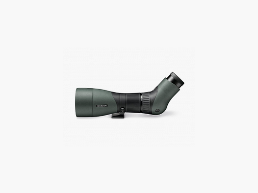 Teleskopset ATX 25-60x65
